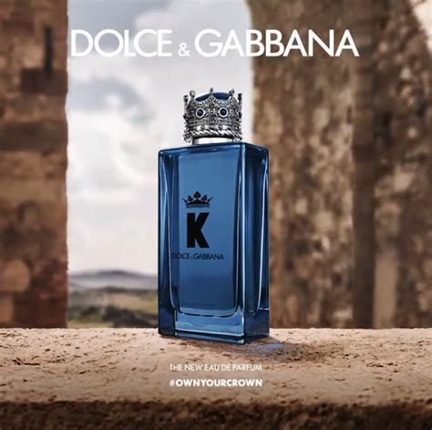 neues parfum von dolce gabbana|dolce and gabbana perfumes list.